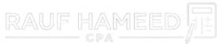 RAUF-HAMEED-CPA